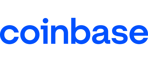 Partner 1