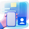 How to register an account